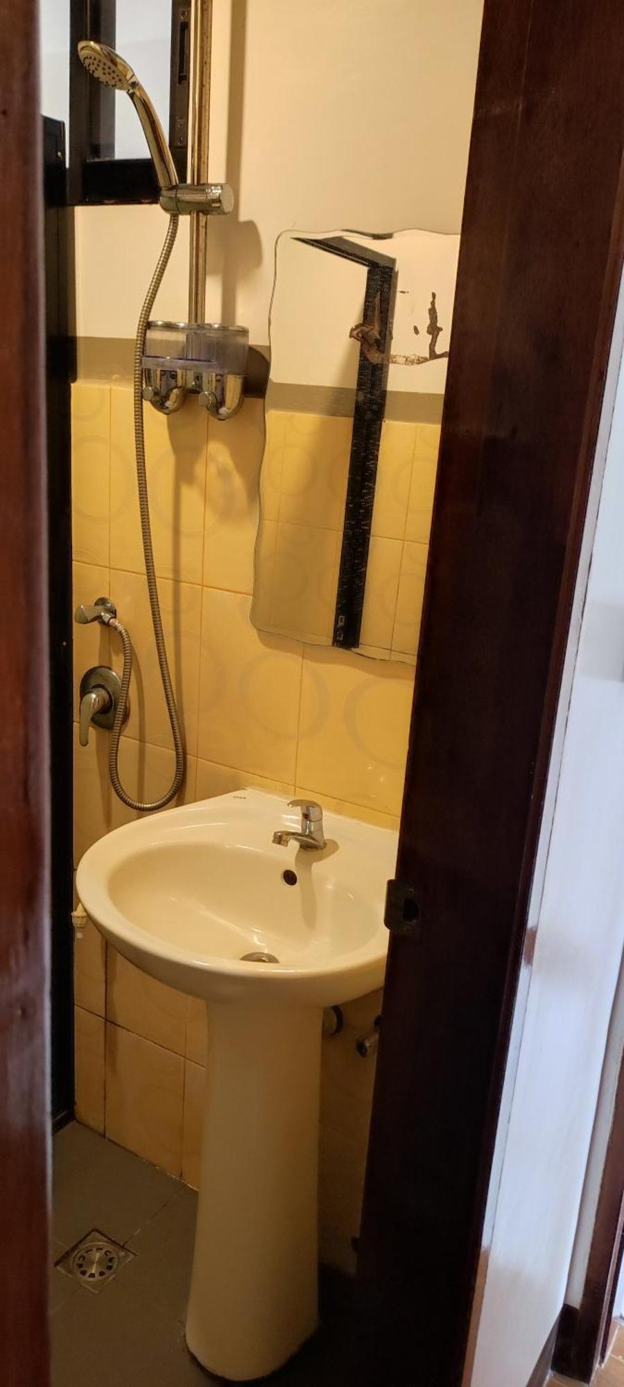 Vali-Joe Travel Lodge El Nido Εξωτερικό φωτογραφία